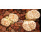 Red Reticulata - Seed